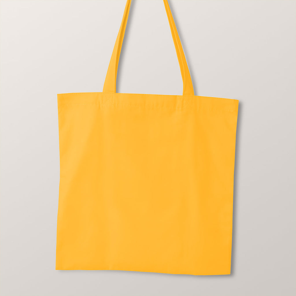 👉 PRINT ON DEMAND 👈 TOTE CO-ORD Dachshund Fabric Bag Panel